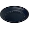 Ekena Millwork Carlsbad Ceiling Medallion (Fits Canopies up to 7 7/8"), 12 1/2"OD x 1 1/2"P, Midnight Dream CM12CAMDF - alternate 4